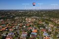 Property photo of 7 Nikau Crescent Nerang QLD 4211