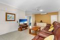 Property photo of 7 Nikau Crescent Nerang QLD 4211