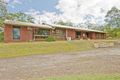 Property photo of 4/9 West Coorang Road Cornubia QLD 4130