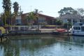 Property photo of 54 Fort King Road Paynesville VIC 3880