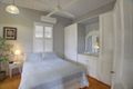 Property photo of 12 Quarry Street Ipswich QLD 4305