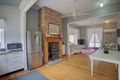 Property photo of 12 Quarry Street Ipswich QLD 4305