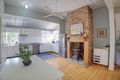 Property photo of 12 Quarry Street Ipswich QLD 4305