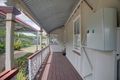 Property photo of 12 Quarry Street Ipswich QLD 4305