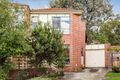 Property photo of 13/34 Glenmore Street Macleod VIC 3085