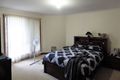 Property photo of 5 Gillen Court Whyalla Playford SA 5600