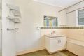 Property photo of 25 Langton Road Howard Springs NT 0835