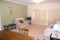 Property photo of 64 Featherstone Circuit Greenwith SA 5125