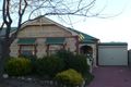 Property photo of 64 Featherstone Circuit Greenwith SA 5125