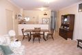 Property photo of 64 Featherstone Circuit Greenwith SA 5125