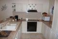 Property photo of 64 Featherstone Circuit Greenwith SA 5125