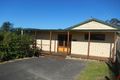 Property photo of 26 Crescent Road Yarra Junction VIC 3797
