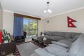Property photo of 7/34 Lade Street Gaythorne QLD 4051