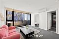 Property photo of 2311/80 A'Beckett Street Melbourne VIC 3000