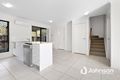 Property photo of 83/160 Bagnall Street Ellen Grove QLD 4078