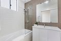 Property photo of 10/28 Patrick Street Blacktown NSW 2148