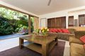 Property photo of 1027 Barrenjoey Road Palm Beach NSW 2108