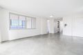 Property photo of 3/29 Northcliffe Terrace Surfers Paradise QLD 4217