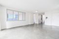 Property photo of 3/29 Northcliffe Terrace Surfers Paradise QLD 4217
