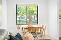 Property photo of 2 Beardsmore Place Gowrie ACT 2904
