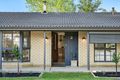 Property photo of 2 Beardsmore Place Gowrie ACT 2904