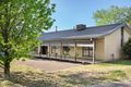 Property photo of 2 Beardsmore Place Gowrie ACT 2904