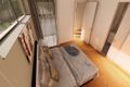 Property photo of 2/48 Grenville Grove Capel Sound VIC 3940