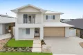 Property photo of 14 Bidhall Street Crangan Bay NSW 2259