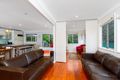 Property photo of 7 Fraser Road Killcare NSW 2257