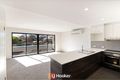 Property photo of 12/35 Berrigan Crescent O'Connor ACT 2602