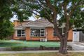 Property photo of 23 Everglade Avenue Forest Hill VIC 3131