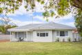 Property photo of 30 Reynolds Street West Busselton WA 6280