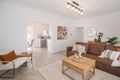 Property photo of 30 Reynolds Street West Busselton WA 6280