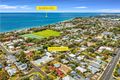 Property photo of 30 Reynolds Street West Busselton WA 6280