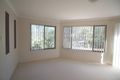 Property photo of 2 Jayden Place Molendinar QLD 4214