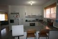 Property photo of 20 Mossbury Court Taylors Hill VIC 3037