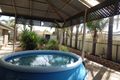 Property photo of 5 Gillen Court Whyalla Playford SA 5600