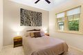Property photo of 67 Cascade Street Katoomba NSW 2780