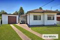 Property photo of 14 Vivian Crescent Berala NSW 2141