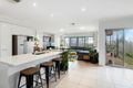 Property photo of 23 Fullston Way Beaconsfield WA 6162