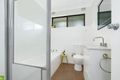 Property photo of 7/43 Thompson Street Woonona NSW 2517