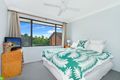 Property photo of 7/43 Thompson Street Woonona NSW 2517