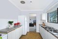 Property photo of 7/43 Thompson Street Woonona NSW 2517