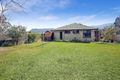 Property photo of 7/43 Thompson Street Woonona NSW 2517