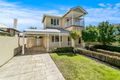 Property photo of 9 Salisbury Avenue South Perth WA 6151