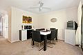 Property photo of 2/31 Fullerton Crescent Bligh Park NSW 2756
