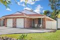 Property photo of 2/31 Fullerton Crescent Bligh Park NSW 2756