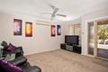 Property photo of 2/31 Fullerton Crescent Bligh Park NSW 2756