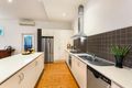 Property photo of 9 Cleveland Street Northcote VIC 3070