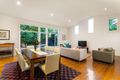 Property photo of 9 Cleveland Street Northcote VIC 3070